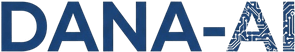Dana-AI