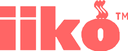 iiko